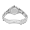 6th image of Rolex 16622 Wristwatch, PreOwned condition