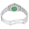 5th image of Rolex 14000 Wristwatch, PreOwned condition