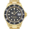 2nd image of Rolex 16618 Wristwatch, PreOwned condition