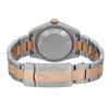 5th image of Rolex 178341 Wristwatch, PreOwned condition