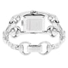 6th image of Gucci  116 Signoria Wristwatch, PreOwned condition