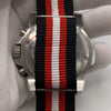 5th image of Luminox Luminox Navy SEAL Colormark Wristwatch, Unworn condition