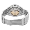 6th image of Tissot Tissot T-Sport PRC 100 Wristwatch, DisplayModel condition