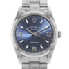 2nd image of Rolex 14000 Wristwatch, PreOwned condition