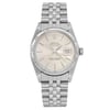 1st image of Rolex Rolex Datejust 16014 Wristwatch, PreOwned condition