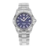 1st image of TAG Heuer TAG Heuer Aquaracer Wristwatch, PreOwned condition