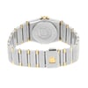4th image of OMEGA n/a Wristwatch, PreOwned condition