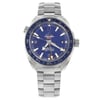 1st image of OMEGA 232.90.44.22.03.001 Wristwatch, Unworn condition