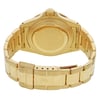 5th image of Rolex 16628 Wristwatch, PreOwned condition
