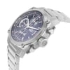 2nd image of Oris 67476164154MB Wristwatch, DisplayModel condition