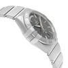 4th image of OMEGA 123.10.38.22.01.001 Wristwatch, DisplayModel condition