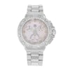 1st image of TAG Heuer CAC1311.BA0852 Wristwatch, PreOwned condition