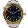 2nd image of OMEGA Omega Seamaster Wristwatch, PreOwned condition
