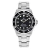 1st image of Rolex 14060M Wristwatch, PreOwned condition