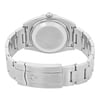 5th image of Rolex 114210 Wristwatch, PreOwned condition