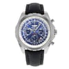 1st image of Breitling A25362 Wristwatch, PreOwned condition