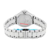 5th image of TAG Heuer WAH1215.BA0861 Wristwatch, DisplayModel condition