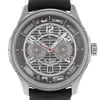 2nd image of JLC Q194T470 Wristwatch, DisplayModel condition