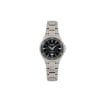 1st image of Pulsar Pulsar Wristwatch, PreOwned condition