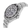 3rd image of Rolex 116600 Wristwatch, PreOwned condition