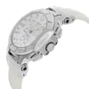 3rd image of Tissot Tissot T-Race Wristwatch, DisplayModel condition