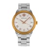 1st image of Versace P6Q89FD002S099 Wristwatch, PreOwned condition
