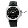 1st image of Panerai PAM00312 Wristwatch, PreOwned condition