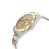 3rd image of Rolex 116333 chio Wristwatch, Unworn condition