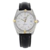 1st image of Breitling B10048 Wristwatch, PreOwned condition