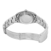 3rd image of Rolex 115200 Wristwatch, PreOwned condition