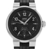 2nd image of Oris 01 635 7518 4464-07 4 24 14 Wristwatch, PreOwned condition