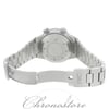 3rd image of IWC IW353803 Wristwatch, PreOwned condition