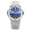 1st image of Hublot 548.NX.7170.NX Wristwatch, Unworn condition