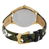 3rd image of Michael Kors Michael Kors Lexington Wristwatch, NewWithDefects condition