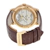 4th image of Audemars Piguet 26559OR.OO.D088CR.01 Wristwatch, DisplayModel condition