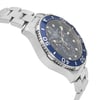 4th image of TAG Heuer CAN1011.BA0821 Wristwatch, PreOwned condition