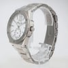 2nd image of Kenneth Cole Kenneth Cole Wristwatch, DisplayModel condition