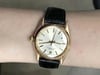 11th image of Rolex 6551 Wristwatch, PreOwned condition
