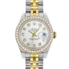 2nd image of Rolex 179173 Wristwatch, PreOwned condition