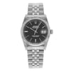 1st image of Rolex 16234 Wristwatch, PreOwned condition