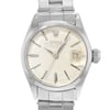 2nd image of Rolex 6516 Wristwatch, PreOwned condition