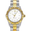 2nd image of TAG Heuer WAF1451.BB0825 Wristwatch, DisplayModel condition