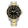 1st image of Rolex 116713 Wristwatch, PreOwned condition