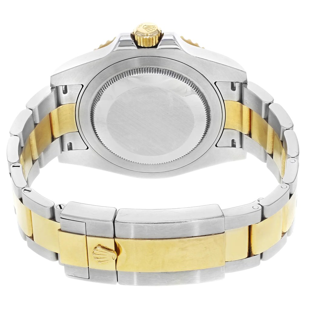 5th image of Rolex 116713 Wristwatch, PreOwned condition