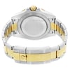 5th image of Rolex 116713 Wristwatch, PreOwned condition
