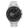 1st image of OMEGA Omega Speedmaster Moonwatch Wristwatch, PreOwned condition