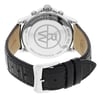4th image of RAYMOND WEIL Raymond Weil Tradition Wristwatch, DisplayModel condition