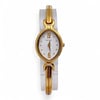 1st image of Pulsar Pulsar Wristwatch, PreOwned condition