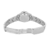 5th image of Rolex 6916 Wristwatch, PreOwned condition