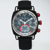 1st image of Ritmo Mundo Ritmo Mundo Racer 20th Anniversary Wristwatch, DisplayModel condition
